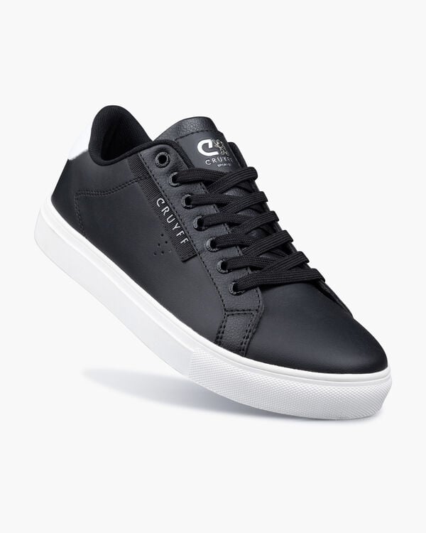 Cruyff Impact Court Code: CS241060-951