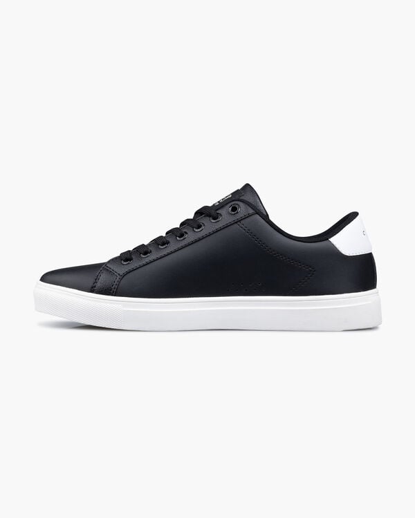 Cruyff Impact Court Code: CS241060-951