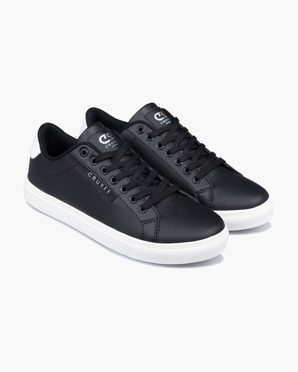 Cruyff Impact Court Code: CS241060-951