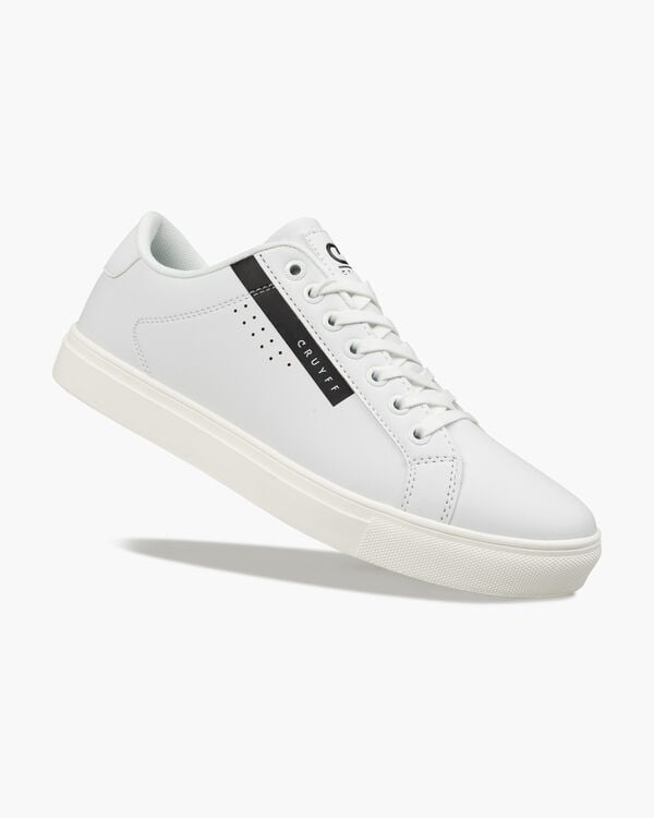 Cruyff Impact Court Code: CS251150-100