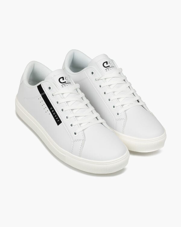 Cruyff Impact Court Code: CS251150-100