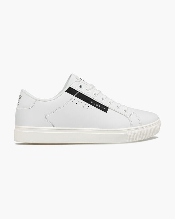 cruyff Impact Court code: CS251150-100