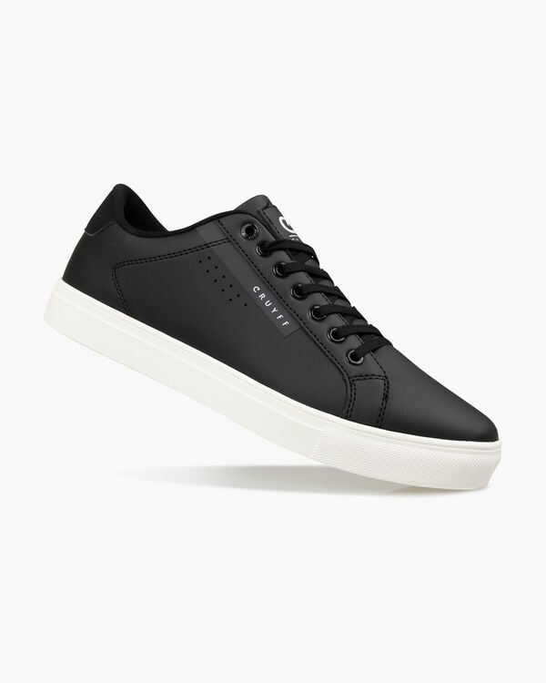 Cruyff Impact Court Code: CS251150-998
