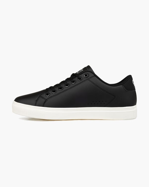 Cruyff Impact Court Code: CS251150-998