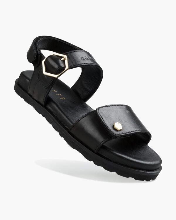 Cruyff Ina Code: CJ252514-998