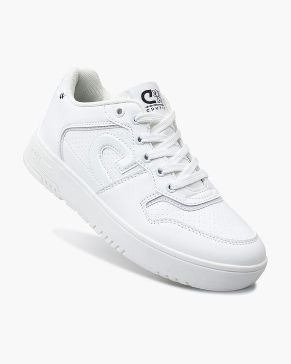 Cruyff Indoor C Code: CS243970-100