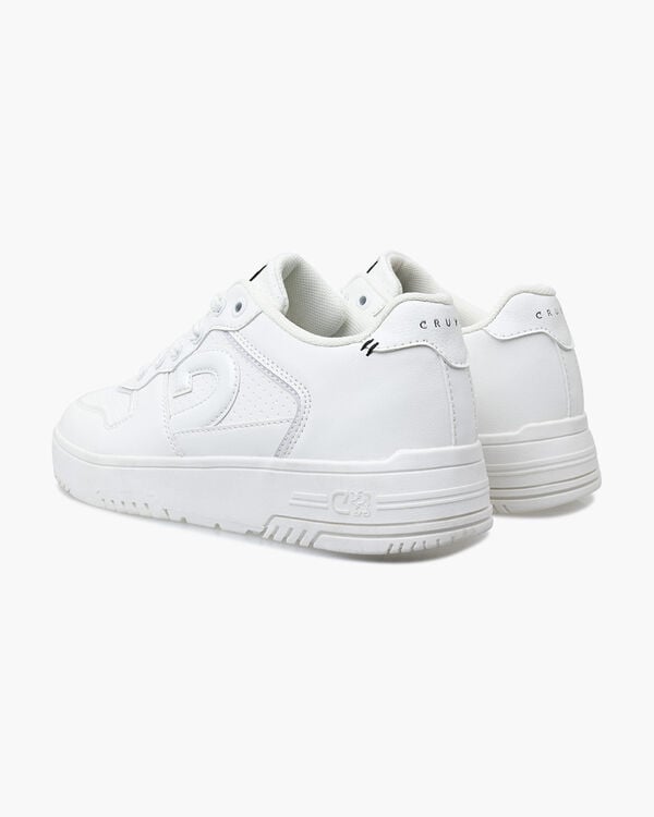 Cruyff Indoor C Code: CS243970-100