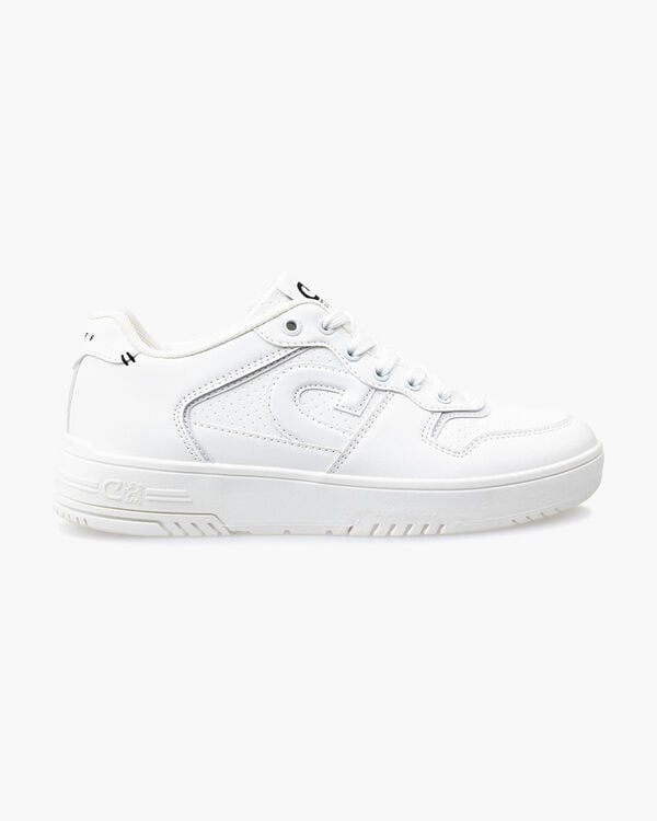 cruyff Indoor C code: CS243970-100