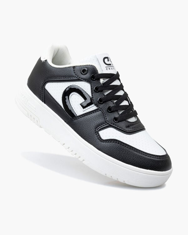 Cruyff Indoor C Code: CS243970-951