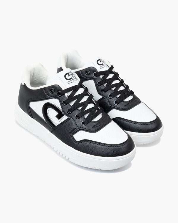 Cruyff Indoor C Code: CS243970-951