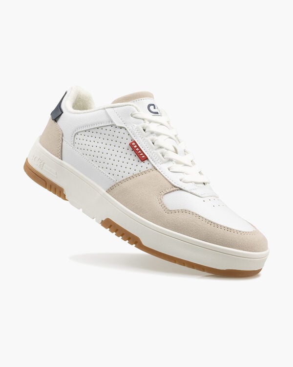 Cruyff Indoor King Code: CC251160-100