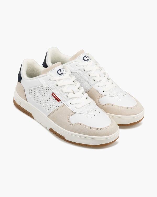 Cruyff Indoor King Code: CC251160-100