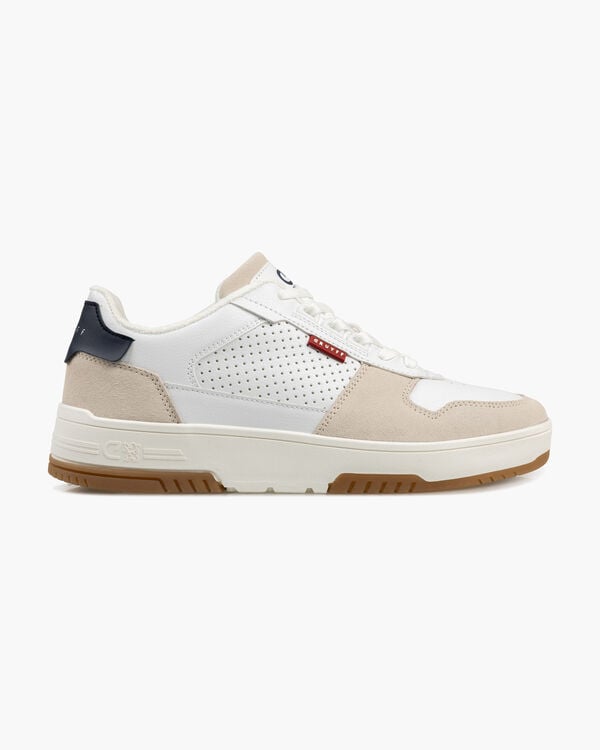 cruyff Indoor King code: CC251160-100