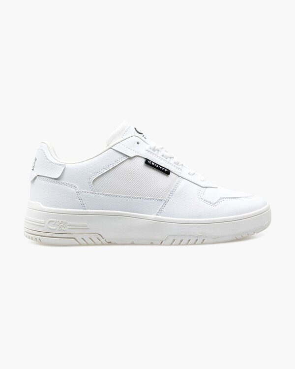 cruyff Indoor King code: CS243080-100