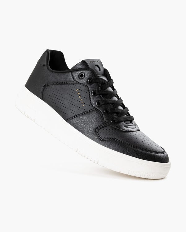 Cruyff Indoor Royal Code: CC243400-951