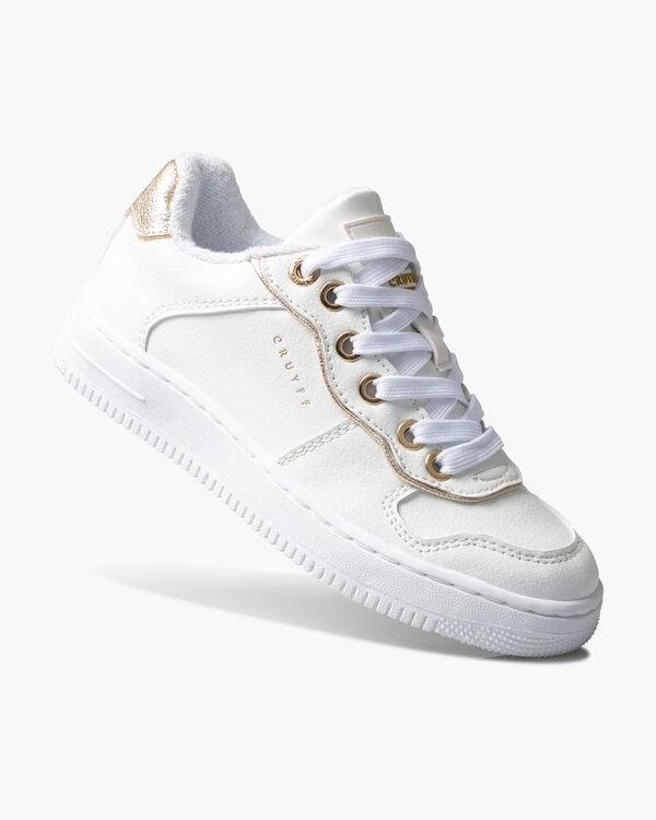 Cruyff Indoor Royal Code: CJ241051-160