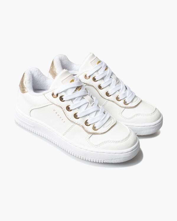 Cruyff Indoor Royal Code: CJ241051-160