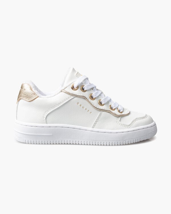 cruyff Indoor Royal code: CJ241051-160