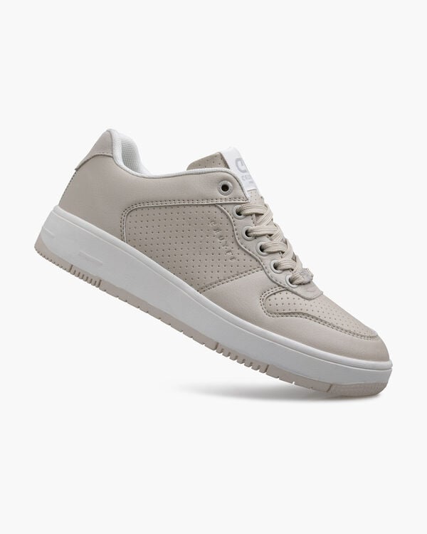 Cruyff Indoor Royal Code: CS241960-101