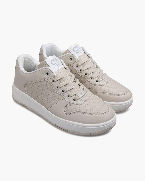 Cruyff Indoor Royal Code: CS241960-101