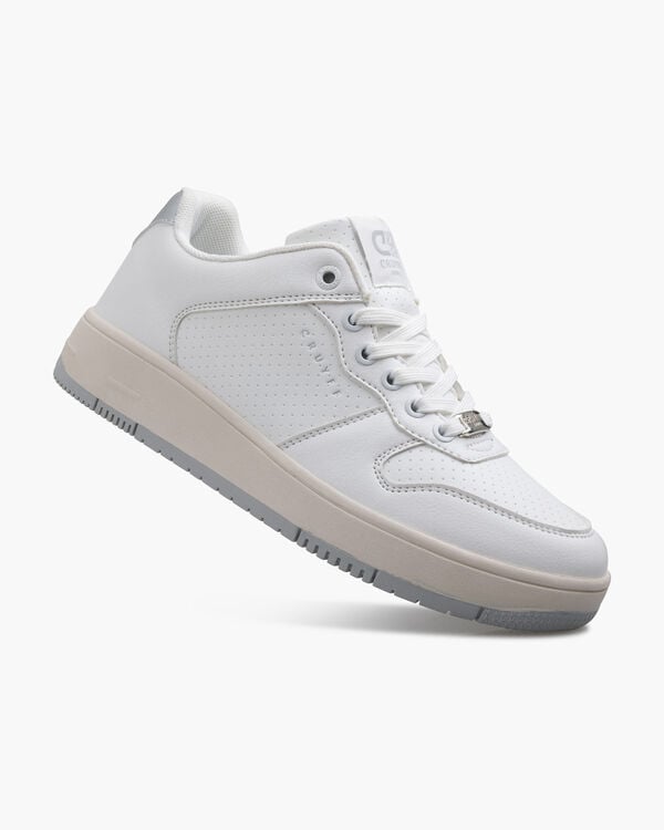 Cruyff Indoor Royal Code: CS241960-651