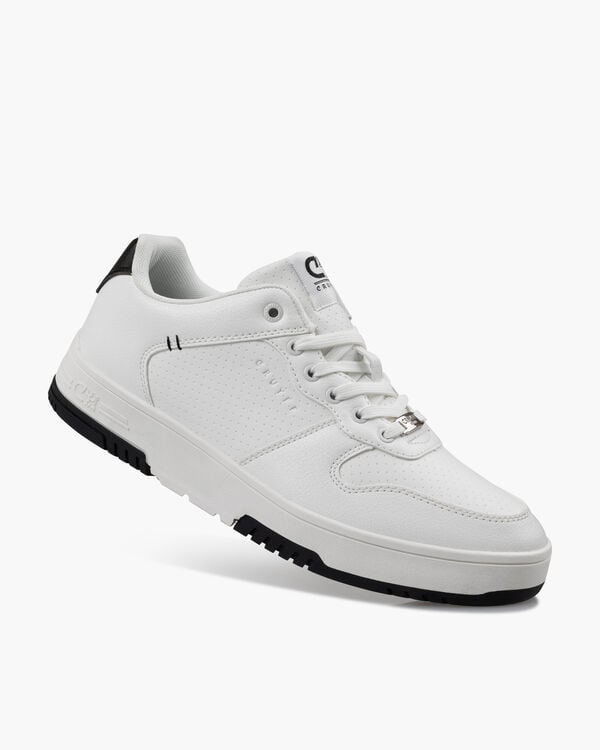 Cruyff Indoor Royal Code: CS243980-159