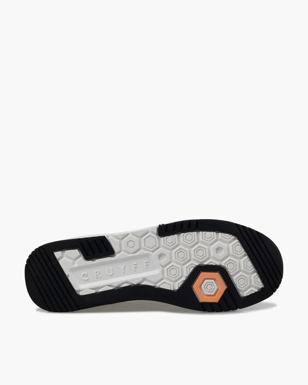 Cruyff Indoor Royal Code: CS243980-159