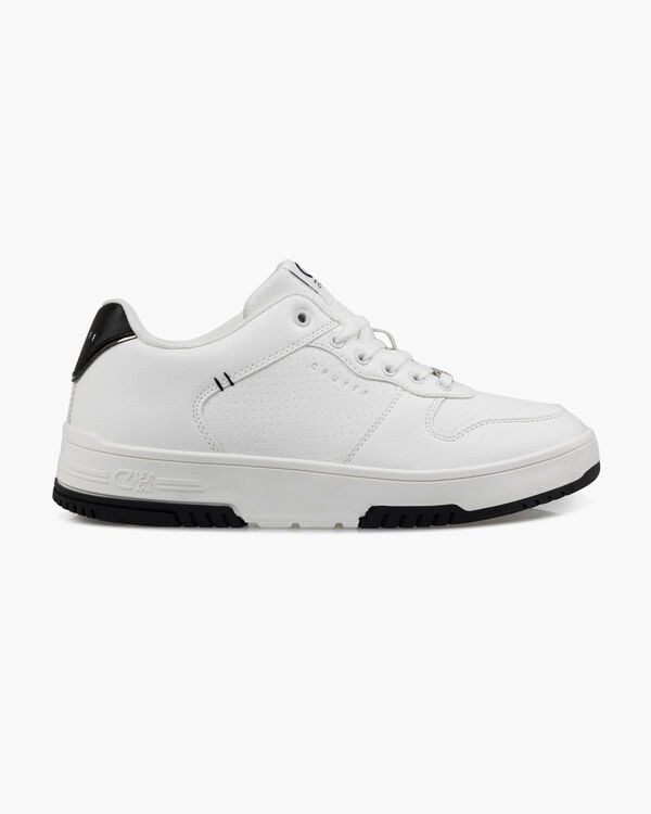 cruyff Indoor Royal code: CS243980-159