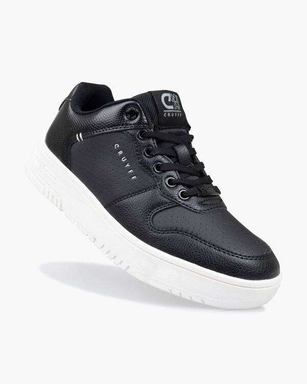 Cruyff Indoor Royal Code: CS243980-998