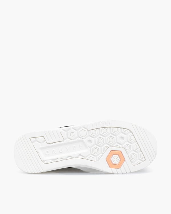 Cruyff Indoor Royal Code: CS243980-998