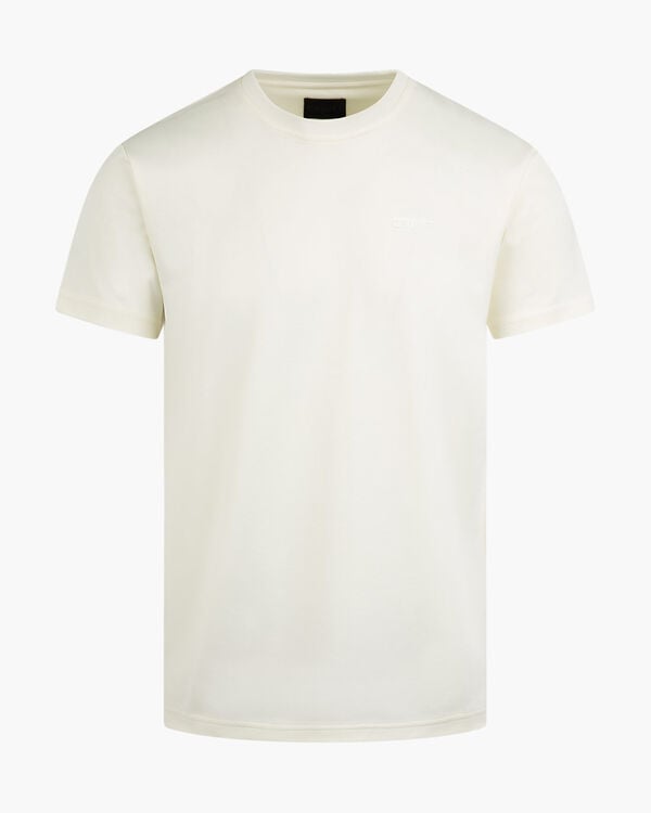 cruyff Inglesa Tee code: CA243023-102