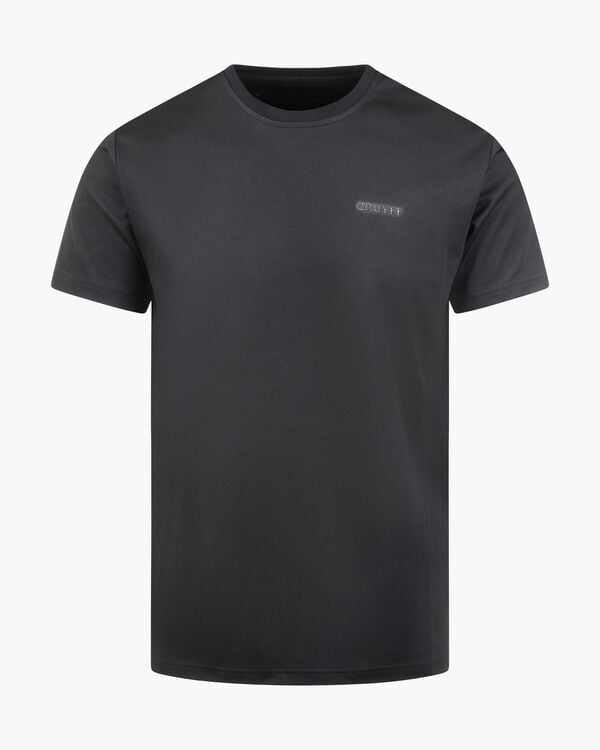 cruyff Inglesa Tee code: CA243023-998