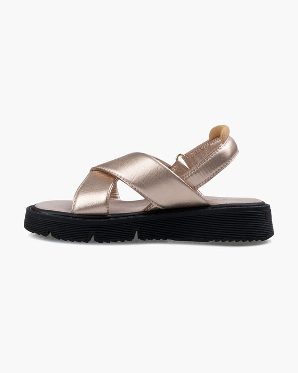 Cruyff Isabella Code: CJ252523-997