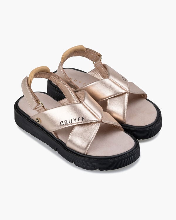 Cruyff Isabella Code: CJ252523-997