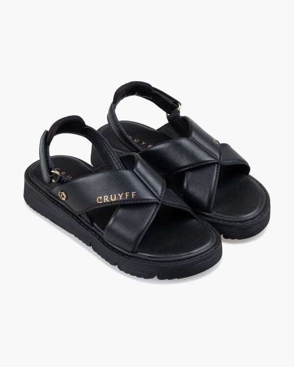 Cruyff Isabella Code: CJ252523-998