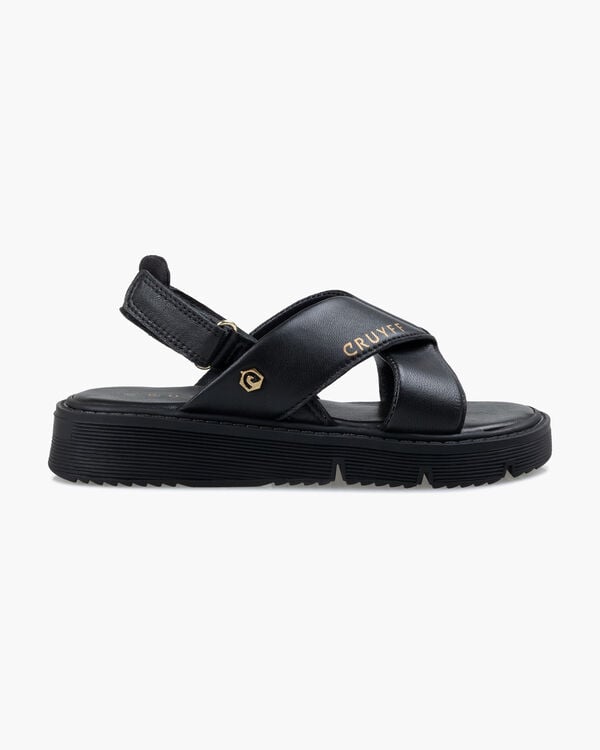 cruyff Isabella code: CJ252523-998