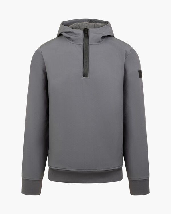 cruyff Iso Qz-hood code: CA243045-904