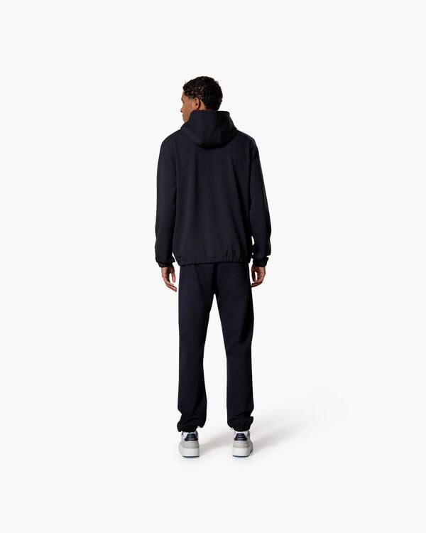 Cruyff Ivan Hoodie Code: CA251042-601