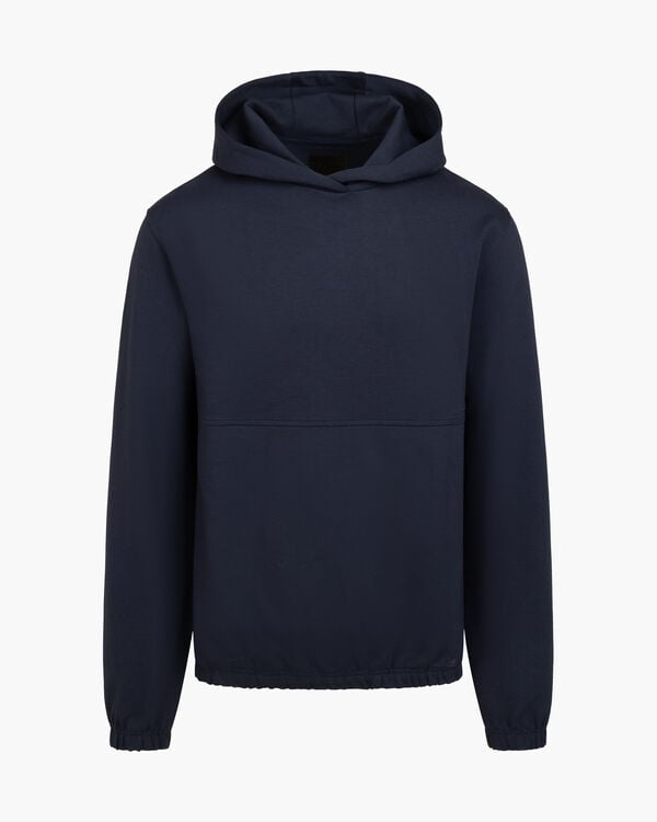 cruyff Ivan Hoodie code: CA251042-601