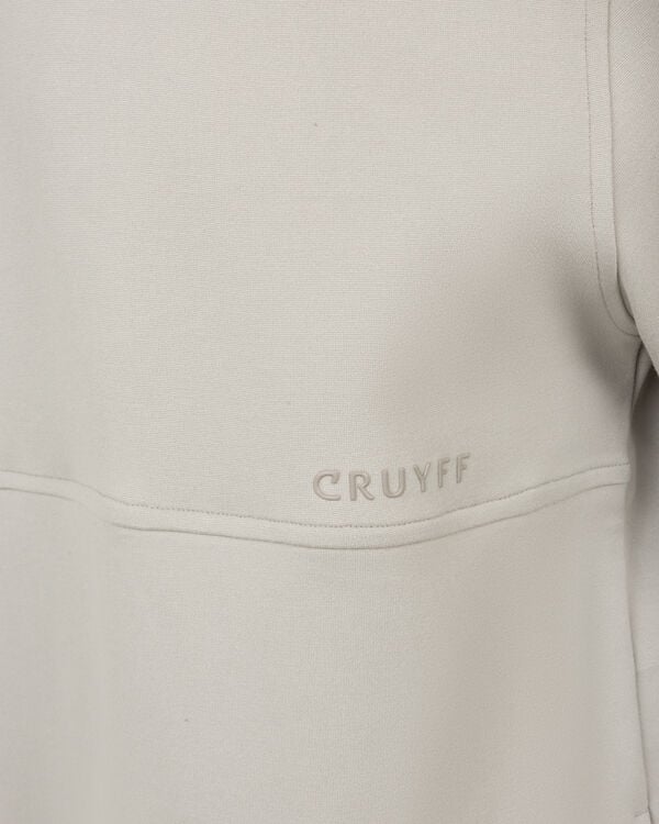Cruyff Ivan Hoodie Code: CA251042-901
