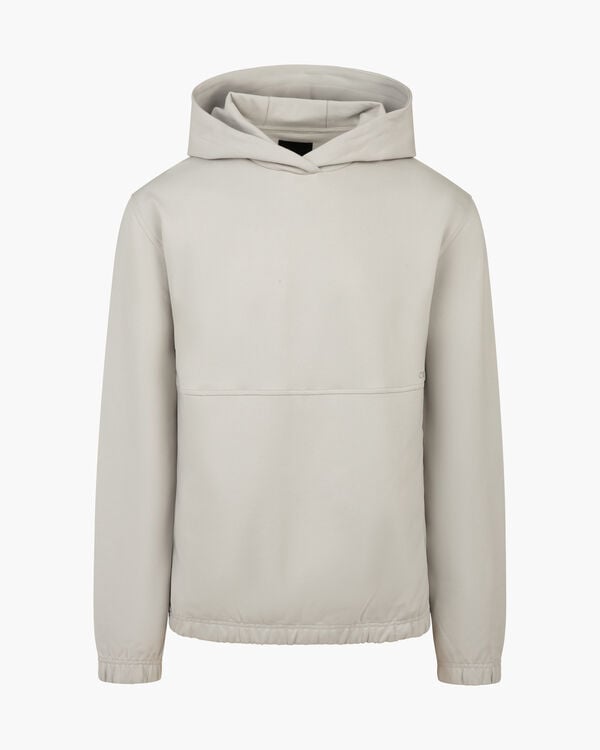 cruyff Ivan Hoodie code: CA251042-901