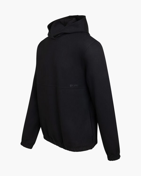 Cruyff Ivan Hoodie Code: CA251042-998