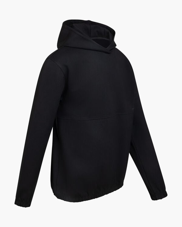 Cruyff Ivan Hoodie Code: CA251042-998