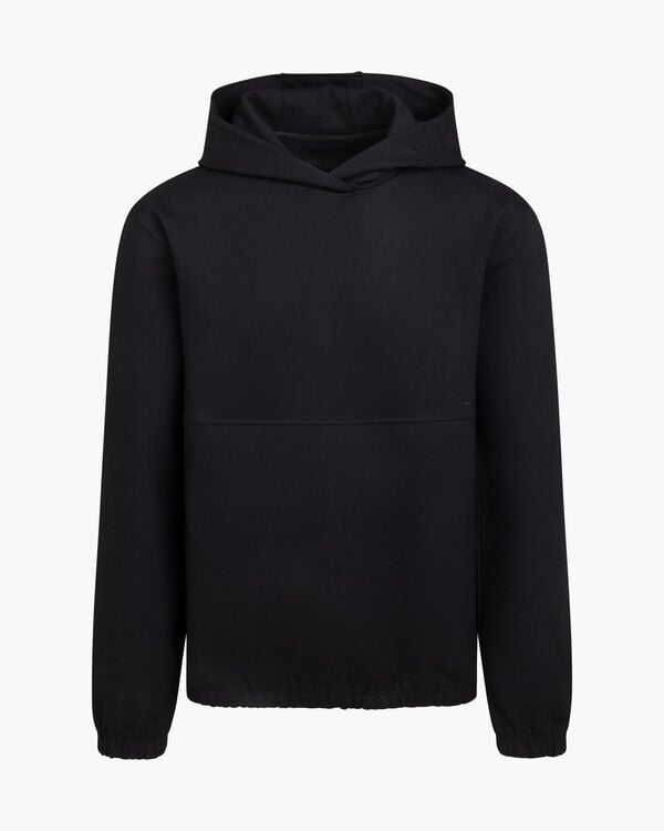 cruyff Ivan Hoodie code: CA251042-998