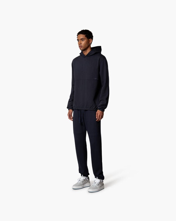 Cruyff Ivan Hoodie Suit