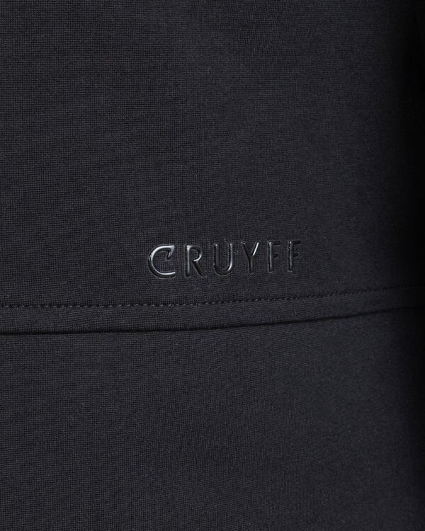 Cruyff Ivan Hoodie Suit