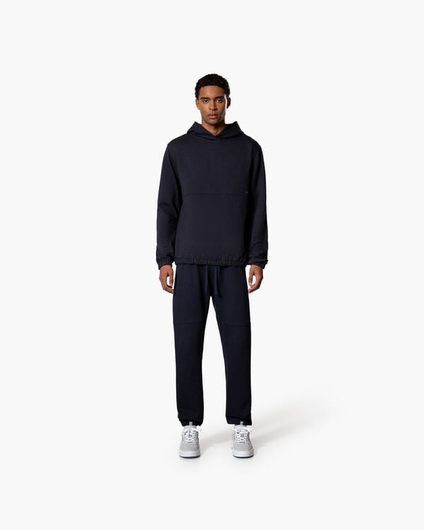 Cruyff Ivan Jogger Code: CA251043-601