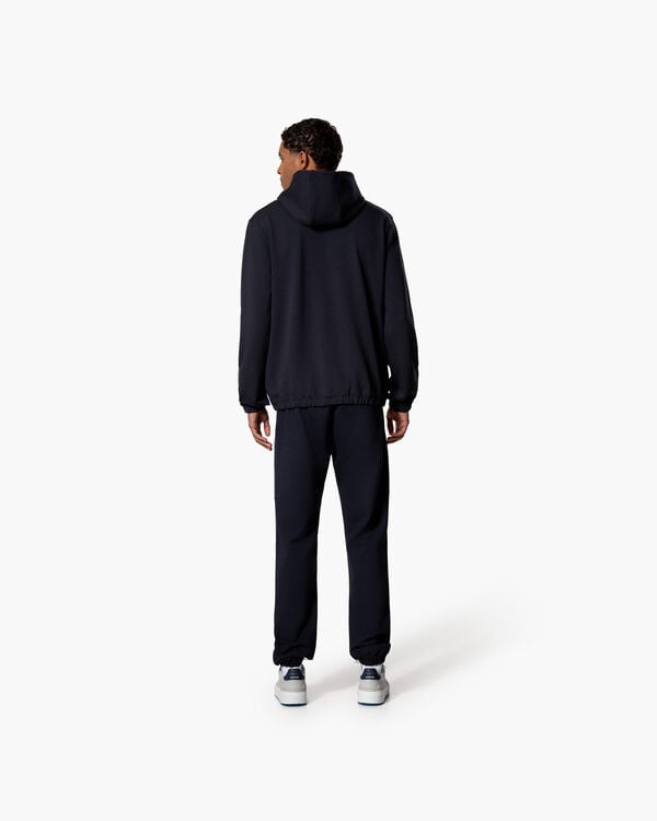 Cruyff Ivan Jogger Code: CA251043-601