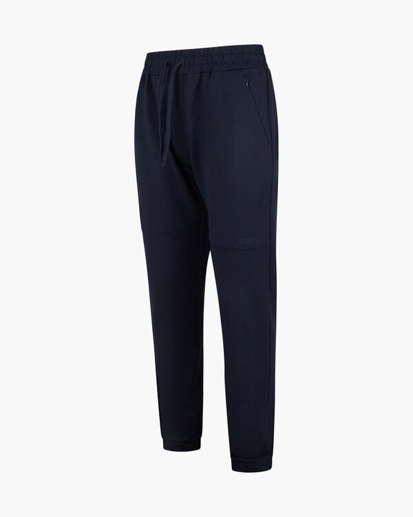 cruyff Ivan Jogger code: CA251043-601