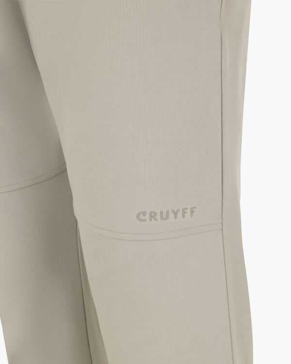 Cruyff Ivan Jogger Code: CA251043-901